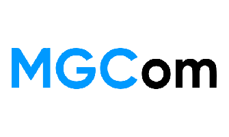 Junior digital manager/стажер в MGCom