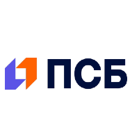 Cтажировки в ПСБ для студентов РГГУ