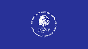Правила пользования объектами спорта РГГУ