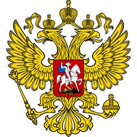 Специалист в сфере обеспечения функций государственной гражданской службы