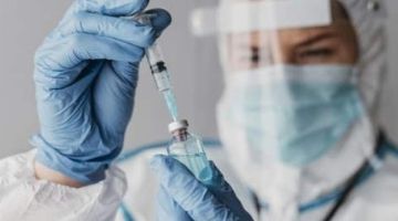 Вакцинация от COVID-19 пройдет на территории РГГУ