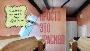 015.jpg