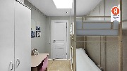 2-местная