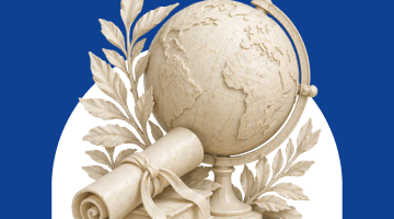 Киновечер памяти: «Город жизни и смерти»