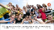 moskva-studentam-verit-uyut-na-varshavke-mgu-1