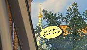 021.jpg