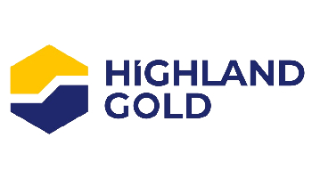 Стажер в отдел обучения и развития Highland Gold  