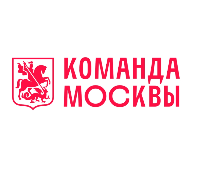 Вакансии в Правительстве Москвы