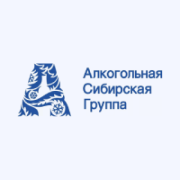 Ассистент в группу по развитию бренда Siberian Express 