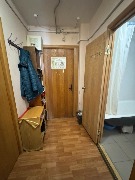 прихожая ж 2