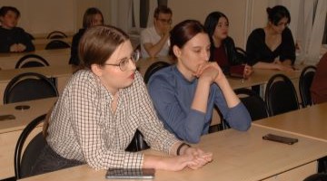 Помнить о прошлом: «Обыкновенный фашизм»