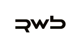 Карьерные возможности для студентов в компании РВБ