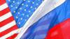 Workshop for administrators of Information and Analysis System "Russian-American Studies"