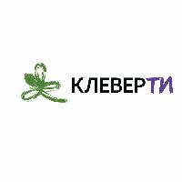 Педагог китайского языка