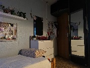 IMG_3724.JPG