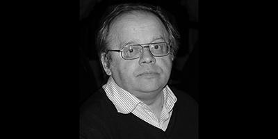 Памяти Владимира Павловского