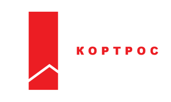 Стажер-координатор в HR-блок ГК «КОРТРОС»