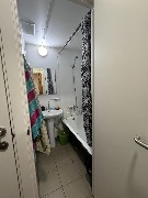 IMG_3717.JPG