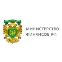 Секретарь-помощник руководителя Департамента Минфина