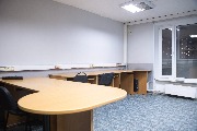 03450.jpg