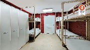 Красноярск