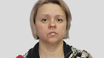 Кибербезопасность молодежи в эпоху искусственного интеллекта: преодоление цифровых рисков