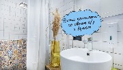 011.jpg