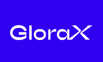Стажировка в GloraX