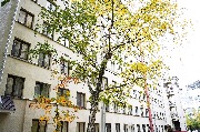 DSC00547.jpg