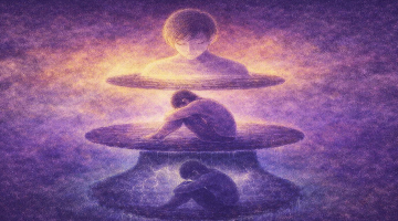 Гражданская безопасность и психологическое благополучие: реализация права на бесплатную психологическую помощь