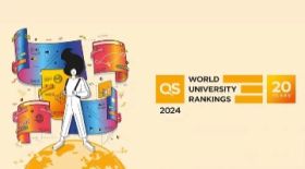 Faculty of Philosophy of RSUH entered the top 200 subject rankings of the QS World University 2024