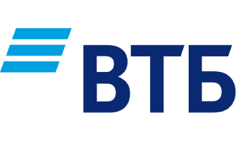 Онлайн-интенсив «Школа отчетности и финансовых данных» от банка ВТБ