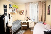 03444.jpg
