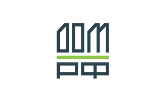 Оплачиваемые стажировки в Дом.РФ