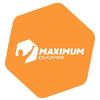 Вакансии в MAXIMUM Education