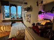 IMG_3726.JPG