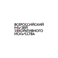 Администратор выходного дня