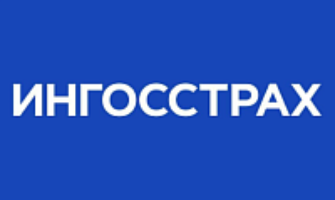  Оплачиваемые стажировки в Ингосстрахе