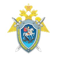 Следователь