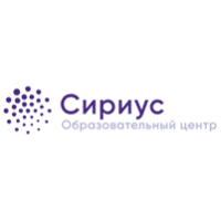 Главный специалист по библиотечно-выставочной деятельности
