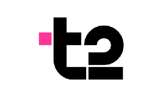 Стажировка в Tele2 