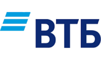 Оплачиваемая стажировка в ВТБ Юниор