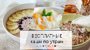 IMG_20260813_173322.png
