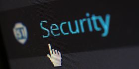 Comprehensive security of software