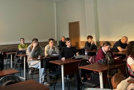 Внешняя политика Великобритании в Средиземноморье в XXI веке
