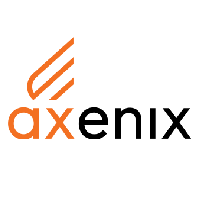 Стажировка в Axenix