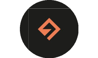 Стажер в группу административной поддержки финансов 