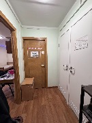 IMG_3718.JPG