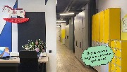 010.jpg