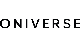 Стажер в Event Отдел компании Oniverse (Бренды Intimissimi, Calzedonia, Tezenis, IUMAN, Falconeri)